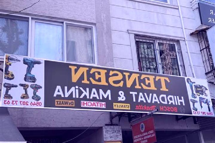 Zoey, 21 — Escort in Koyuntepe, Turkey