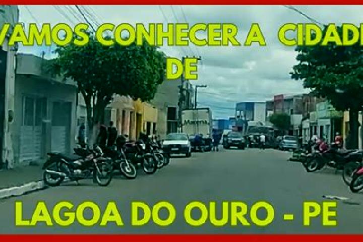 Zoey, 21 — Escort in Lagoa do Ouro, Brazil
