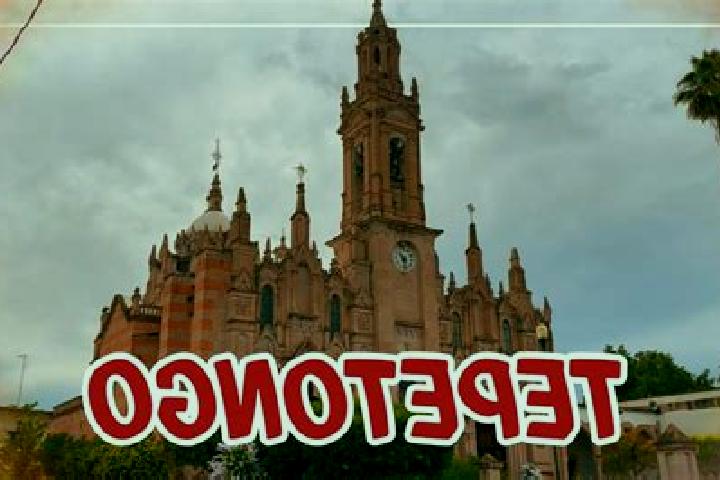 Zoey, 21 — Escort in Las Tenerias (Las Tenerias de Tepetongo), Mexico