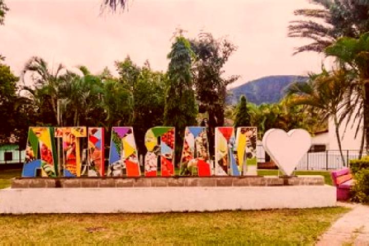Zoey, 21 — Escort in Maraita, Honduras