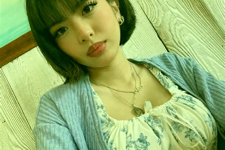 Zoey, 21 — Escort in Matangpayang, Indonesia