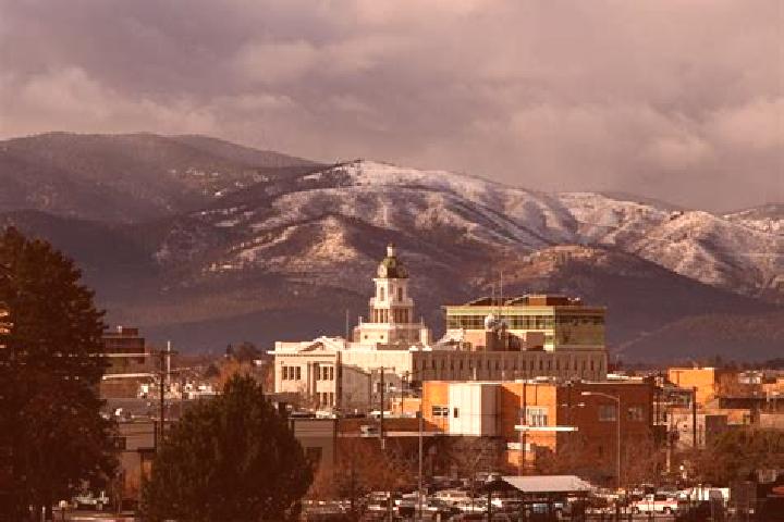 Zoey, 21 — Escort in Missoula, United States
