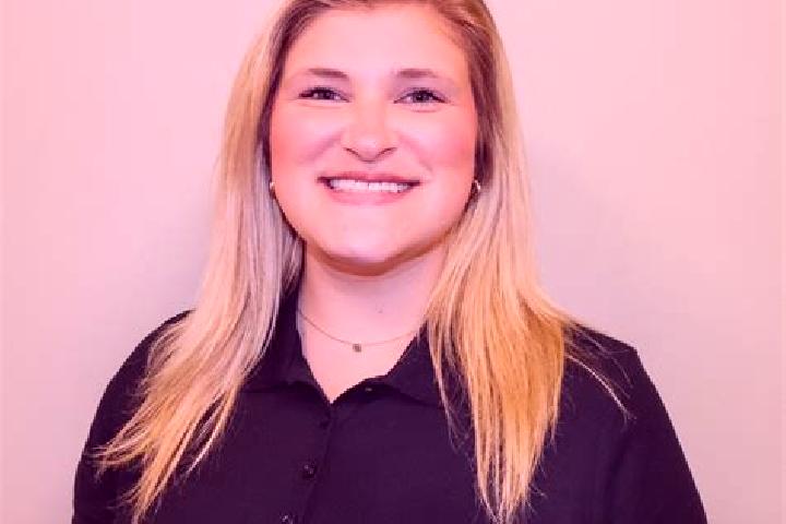 Zoey, 21 — Escort in Nicholasville, United States
