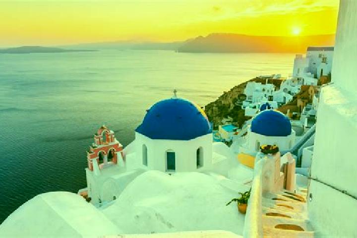 Zoey, 21 — Escort in Nigrita, Greece