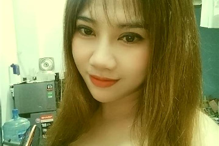 Zoey, 21 — Escort in Nyaung Gon, Myanmar