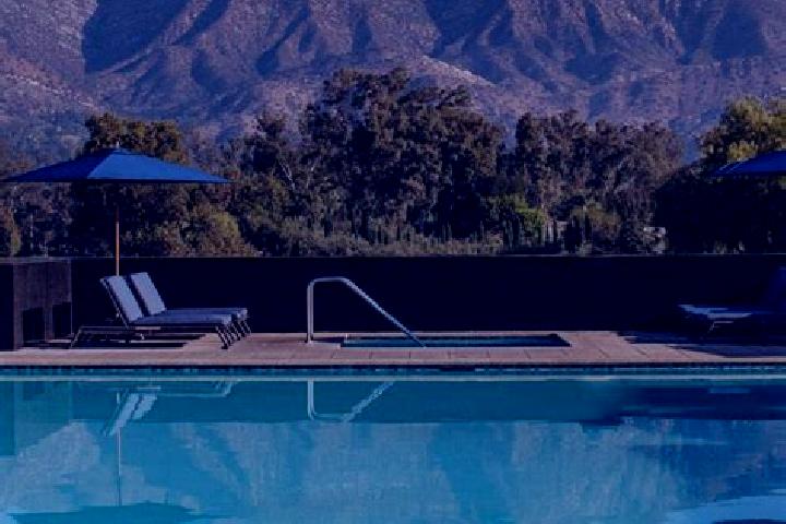 Zoey, 21 — Escort in Ojai, United States