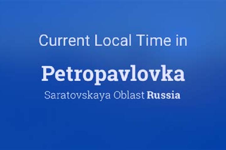 Zoey, 21 — Escort in Petropavlovka, Russia