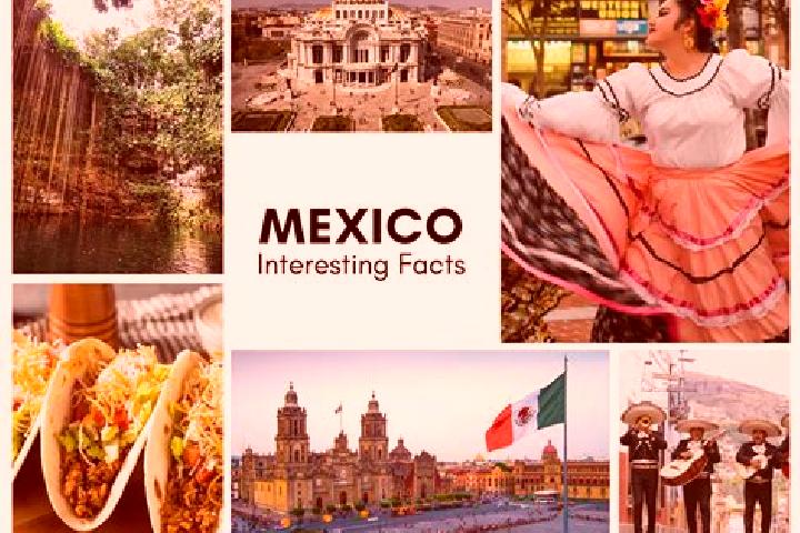 Zoey, 21 — Escort in Presas, Mexico