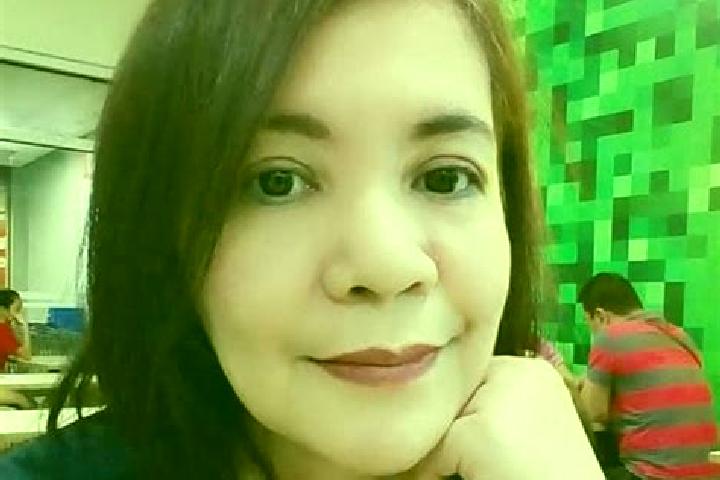 Zoey, 21 — Escort in Pusa, Malaysia