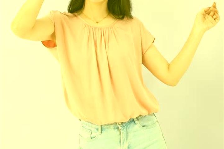 Zoey, 21 — Escort in Pyar Hmut, Myanmar