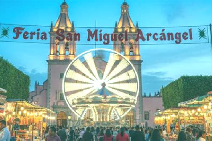 Zoey, 21 — Escort in San Miguel Vindho, Mexico