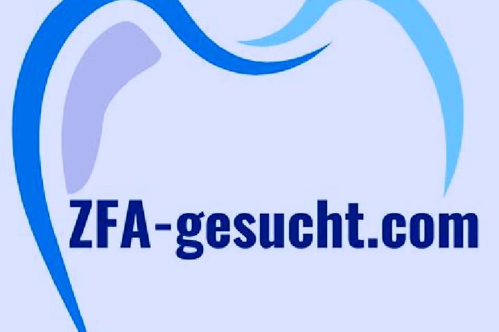 Zoey, 21 — Escort in Selent, Germany