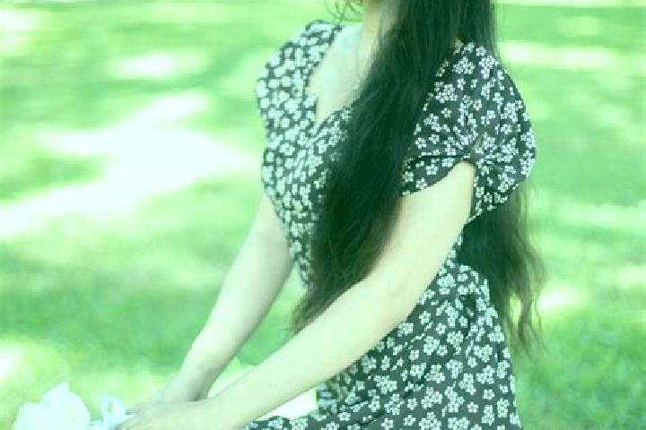 Zoey, 21 — Escort in Sha Bwa, Myanmar