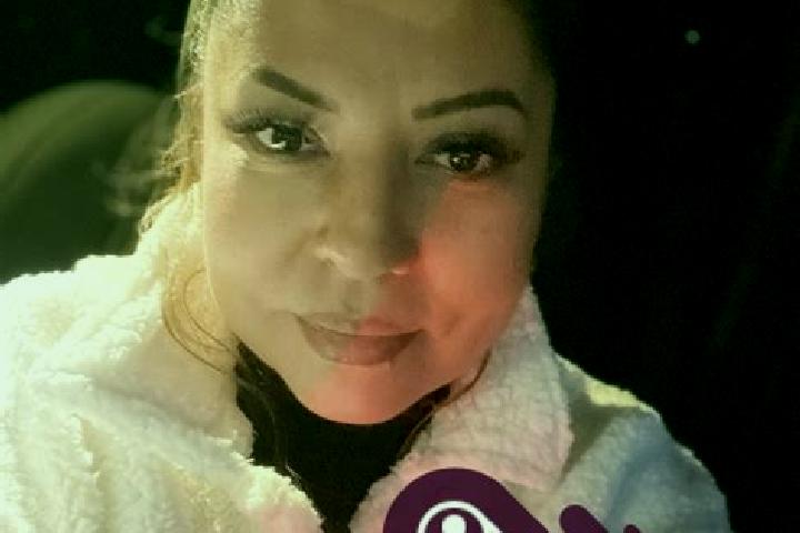 Zoey, 21 — Escort in Temosachic, Mexico