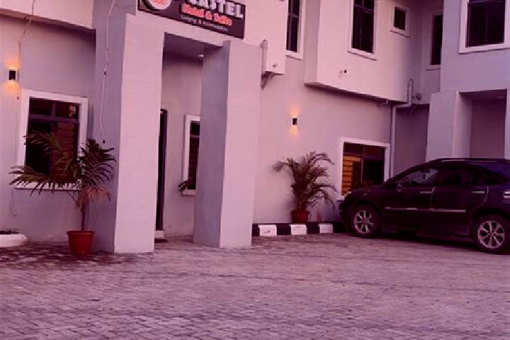 Zoey, 21 — Escort in Ughelli, Nigeria
