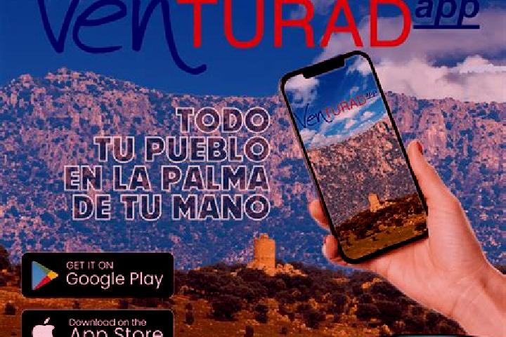 Zoey, 21 — Escort in Venturada, Spain