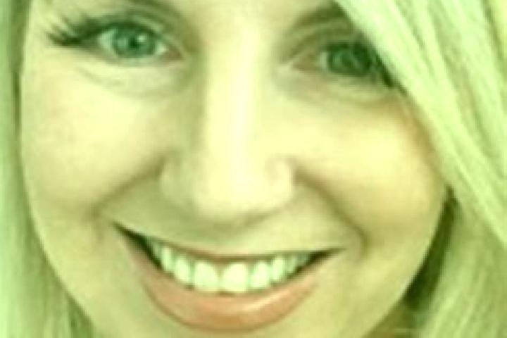 Zoey, 21 — Escort in West Arnhem, Australia