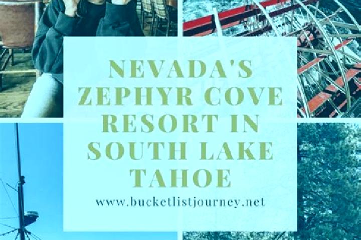 Zoey, 21 — Escort in Zephyr Cove, United States