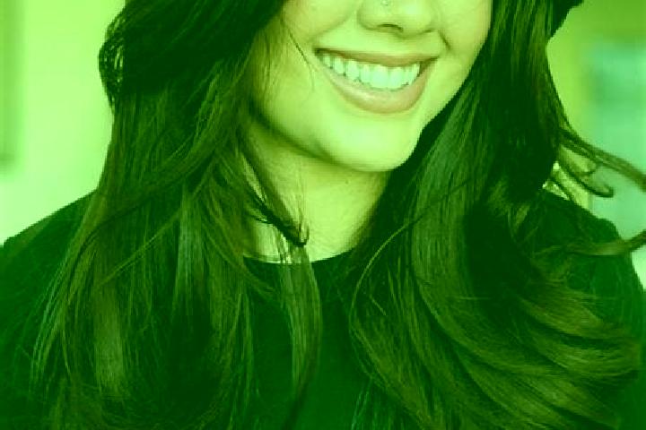 Zoey, 22, a auburn amber-eyed asian companion based in Attur. Offering Dinner Date, BDSM, Deep French Kissing, Striptease. Available for incall and outcall, ...