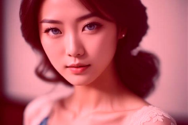 Zoey, 22, a auburn blue-eyed asian companion based in East Winch. Offering Deep French Kissing, CIM, Couples. Available for incall and outcall, day and eveni...