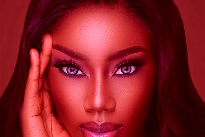 Zoey, 22, a auburn blue-eyed ebony companion based in Nibelle. Offering Striptease, Duos, Tantra, Deep French Kissing. Available for incall and outcall, over...