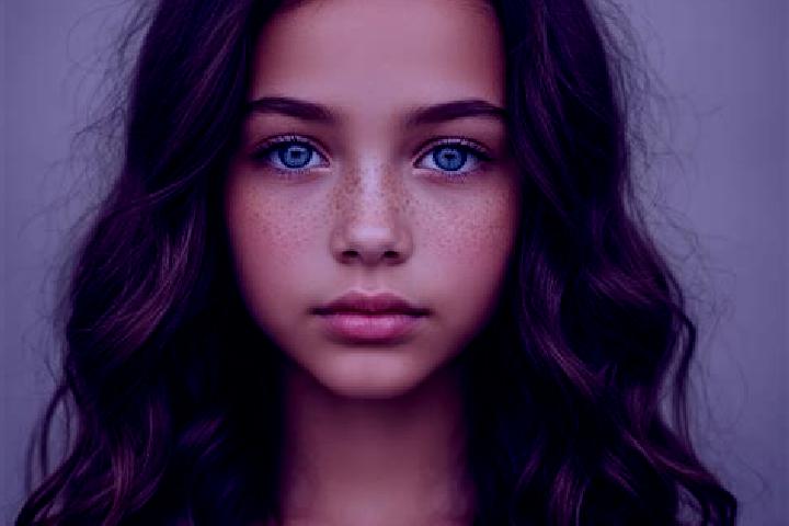 Zoey, 22, a auburn blue-eyed european companion based in Toribio. Offering Dinner Date, Party Girl, 69. Available for incall and outcall, day and evening dates.