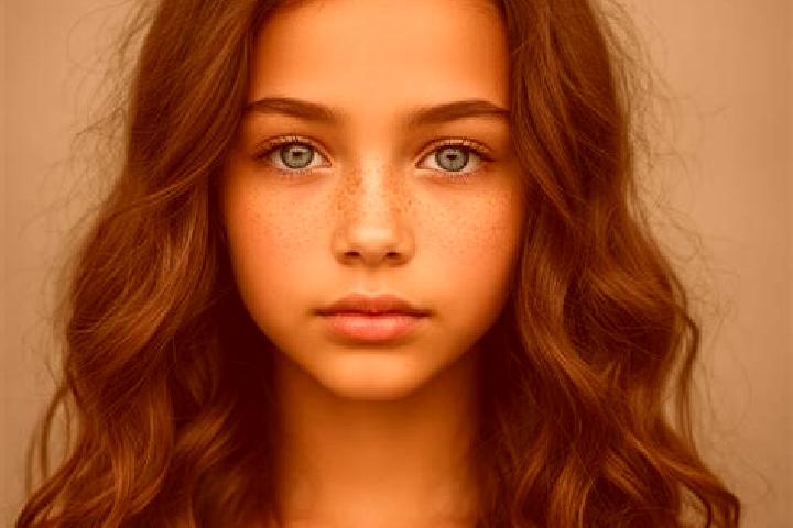 Zoey, 22, a auburn blue-eyed mediterranean companion based in Engel -Yurt. Offering Travel Companion, Couples, GFE, CIM. Available for incall and outcall, ov...