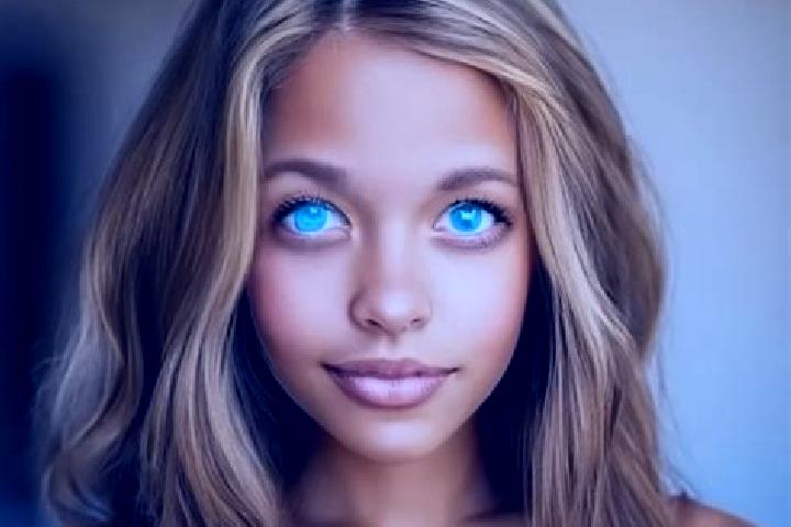 Zoey, 22, a auburn blue-eyed mixed companion based in Rivesville. Offering Domination, Tantra, Party Girl, Couples. Available for incall and outcall, day and...