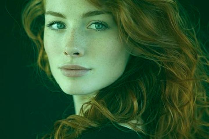 Zoey, 22, a auburn blue-eyed slavic companion based in Condette. Offering CIM, Deep French Kissing, A-Level. Available for incall and outcall, overnight book...