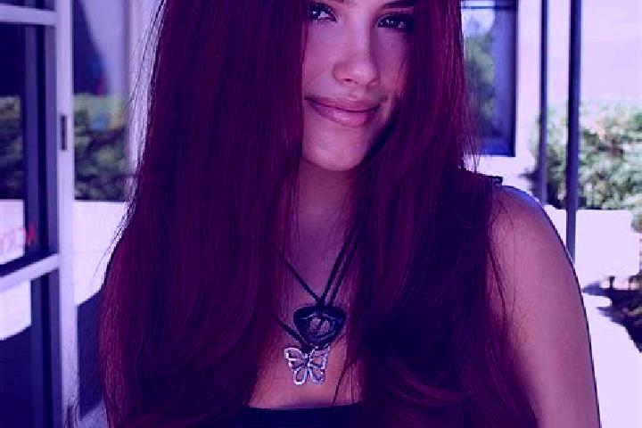 Zoey, 22, a auburn dark-eyed asian companion based in Wickenrodt. Offering Massage, Couples, Domination, Duos. Available for incall and outcall, overnight bo...