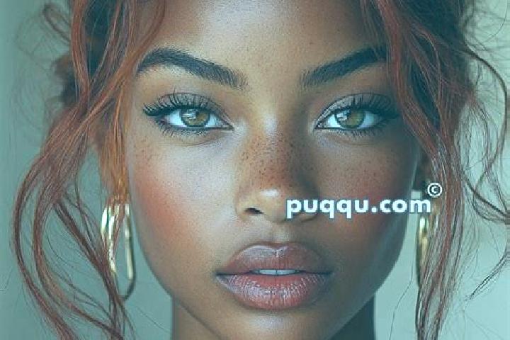 Zoey, 22, a auburn dark-eyed caribbean companion based in Berezivka. Offering BDSM, Tantra, Striptease, 69. Available for incall and outcall, day and evening...