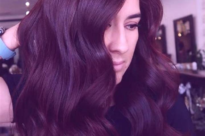 Zoey, 22, a auburn dark-eyed caucasian companion based in Cruz Alta. Offering Striptease, Erotic Massage, A-Level, 69. Available for incall and outcall, day ...