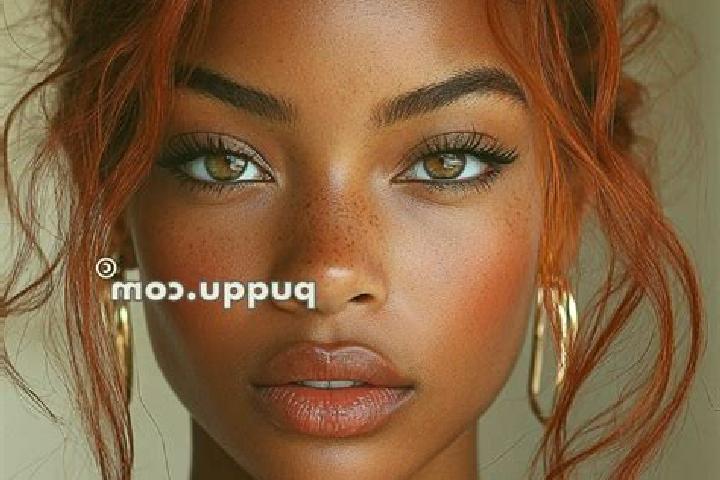 Zoey, 22, a auburn dark-eyed indian companion based in Plothen. Offering OWO, GFE, Roleplay, Duos. Available for incall and outcall, day and evening dates.