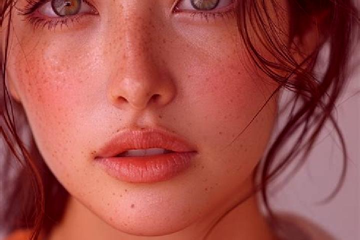 Zoey, 22, a auburn green-eyed asian companion based in Kachikattsy. Offering Massage, Fetish, Domination, Roleplay. Available for incall and outcall, overnig...