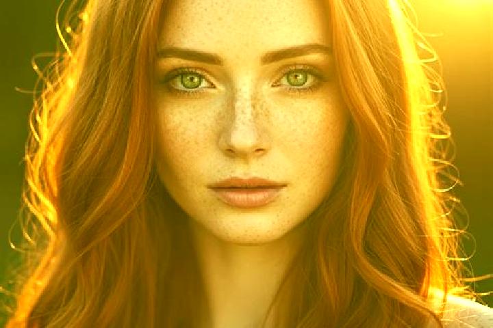 Zoey, 22, a auburn green-eyed middle eastern companion based in Benidoleig. Offering Massage, Overnight, Tantra, Dinner Date. Available for incall and outcal...