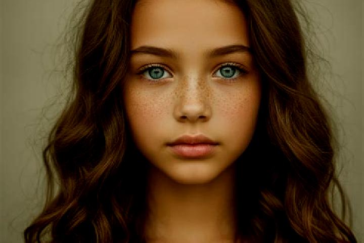 Zoey, 22, a auburn grey-eyed ebony companion based in Kuytuca. Offering OWO, Roleplay, Massage, 69. Available for incall and outcall, day and evening dates.