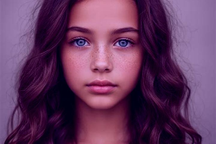 Zoey, 22, a auburn grey-eyed middle eastern companion based in Nammyeon. Offering Striptease, 69, Prostate Massage. Available for incall and outcall, overnig...