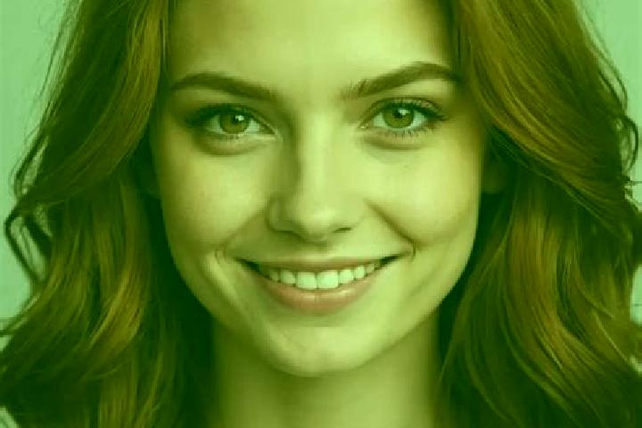 Zoey, 22, a auburn hazel-eyed european companion based in Capaccio. Offering BDSM, A-Level, OWO. Available for incall and outcall, overnight bookings available.