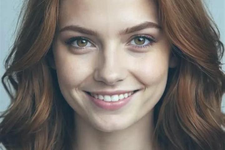 Zoey, 22, a auburn hazel-eyed european companion based in Schwemsal. Offering 69, Erotic Massage, Travel Companion, Prostate Massage. Available for incall an...