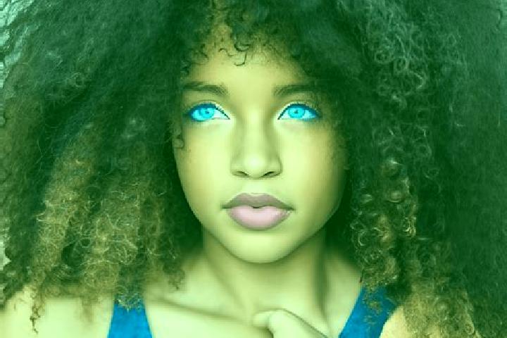Zoey, 22, a black blue-eyed ebony companion based in Tottakkurichchi. Offering Erotic Massage, Travel Companion, Domination, Couples. Available for incall an...