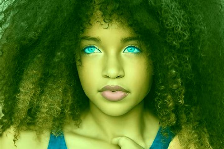 Zoey, 22, a black blue-eyed mixed companion based in Waldheim. Offering Prostate Massage, Overnight. Available for incall and outcall, overnight bookings ava...