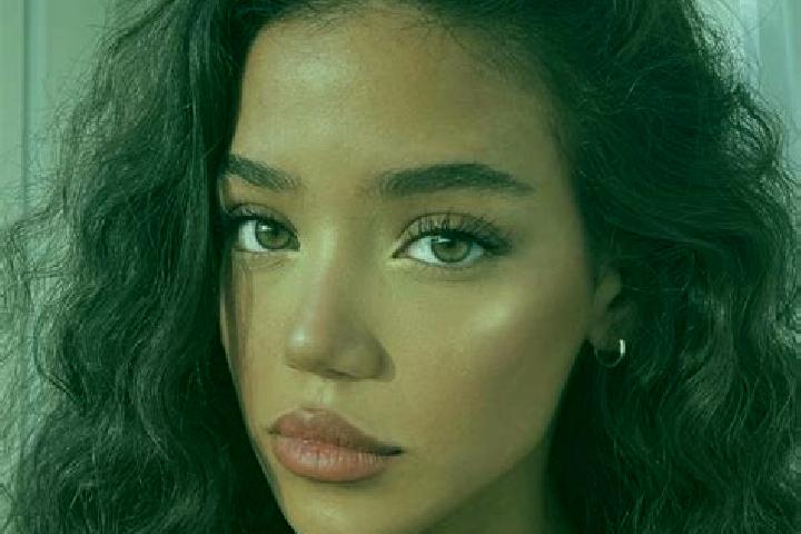 Zoey, 22, a black brown-eyed caribbean companion based in Sondu. Offering Travel Companion, 69, Couples. Available for incall and outcall, overnight bookings...