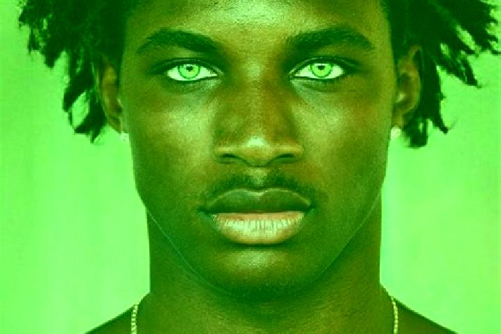 Zoey, 22, a black green-eyed european companion based in Binetto. Offering Couples, Prostate Massage, Erotic Massage. Available for incall and outcall, overn...