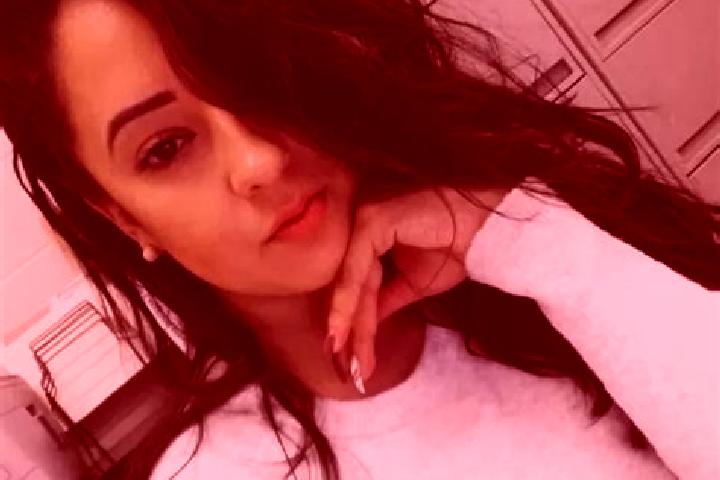 Zoey, 22, a black grey-eyed indian companion based in Fulgatore-Torretta. Offering A-Level, CIM, Dinner Date, Fetish. Available for incall and outcall, day a...
