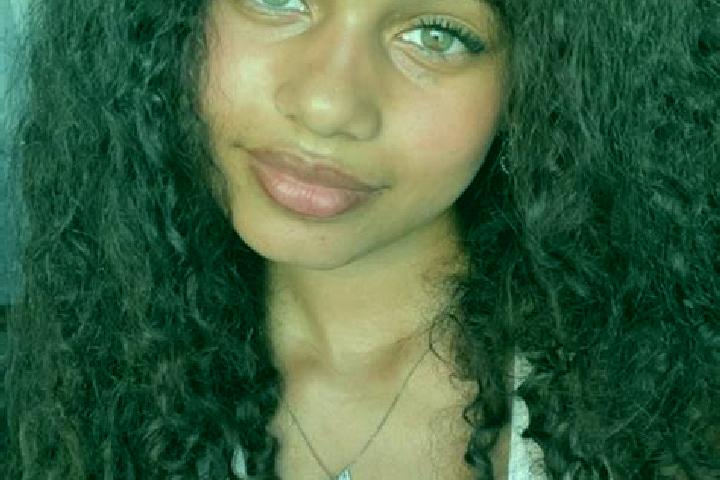 Zoey, 22, a black hazel-eyed ebony companion based in Marion. Offering BDSM, Travel Companion, CIM, Couples. Available for incall and outcall, day and evenin...