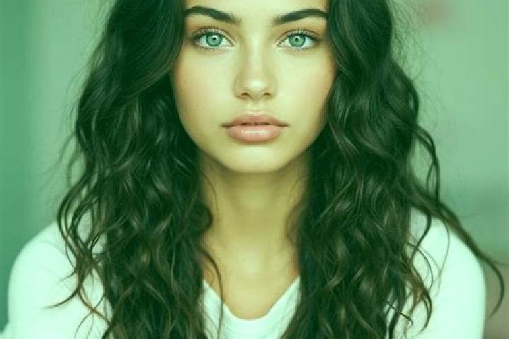 Zoey, 22, a black hazel-eyed mediterranean companion based in Little Lever. Offering OWO, Massage, Prostate Massage. Available for incall and outcall, overni...