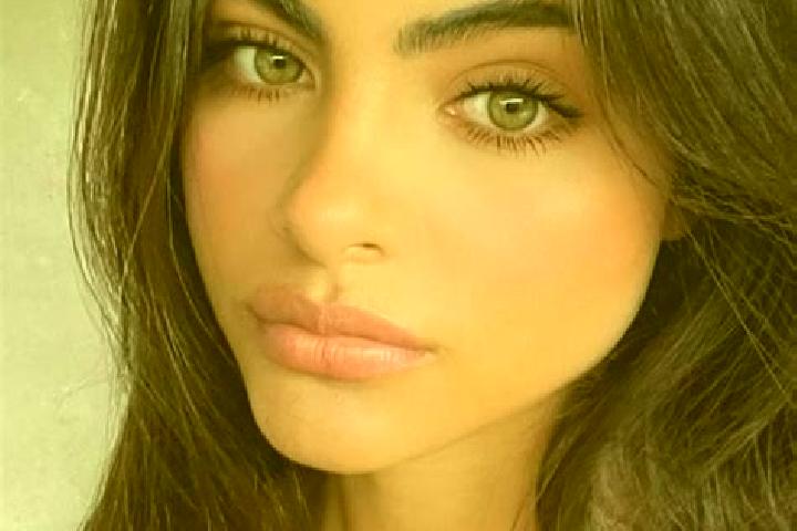 Zoey, 22, a black hazel-eyed middle eastern companion based in Kriftel. Offering 69, Duos, Overnight. Available for incall and outcall, overnight bookings av...