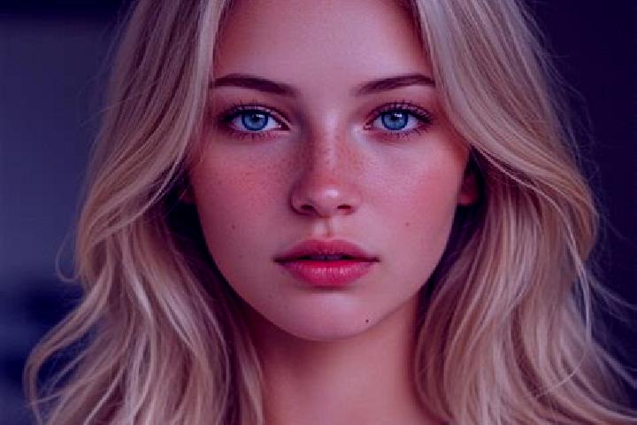 Zoey, 22, a blonde amber-eyed mediterranean companion based in Wolde. Offering Domination, Fetish, Girlfriend Experience. Available for incall and outcall, o...