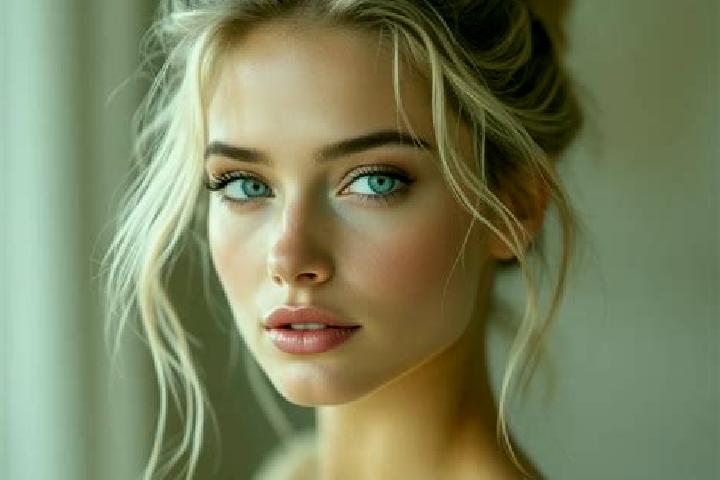 Zoey, 22, a blonde amber-eyed slavic companion based in Buruienesti. Offering Tantra, Girlfriend Experience, Travel Companion, Couples. Available for incall ...