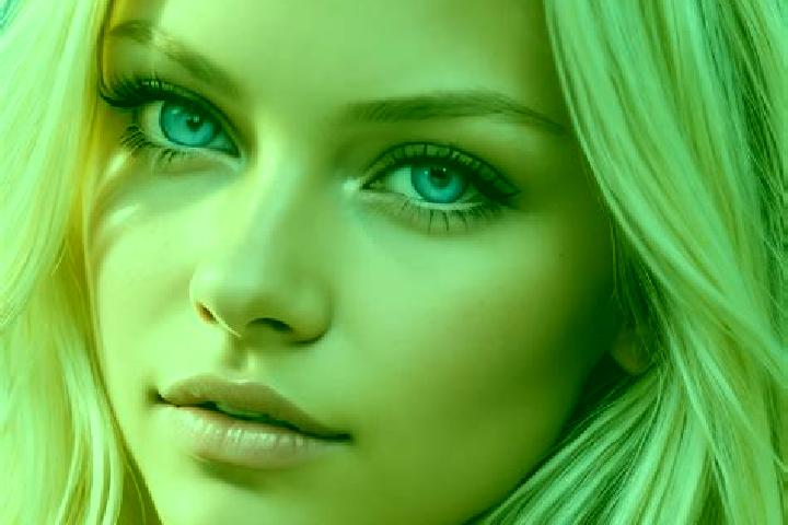 Zoey, 22, a blonde blue-eyed ebony companion based in Evora Monte. Offering Duos, CIM, Domination, Party Girl. Available for incall and outcall, overnight bo...